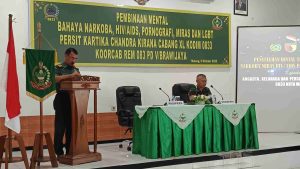 img_1759897634510