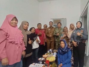 img_1759898595199