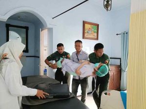 img_1760077540516