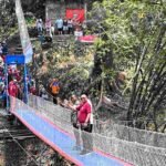Jembatan Polehan-Kedungkandang Resmi Dibuka, Akses dan Ekonomi Warga Makin Lancar
