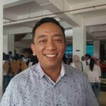 WASPADA Link Palsu BLT, Dinsos Kota Malang Tegaskan Tidak Ada Pengisian Data Online