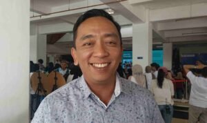 WASPADA Link Palsu BLT, Dinsos Kota Malang Tegaskan Tidak Ada Pengisian Data Online