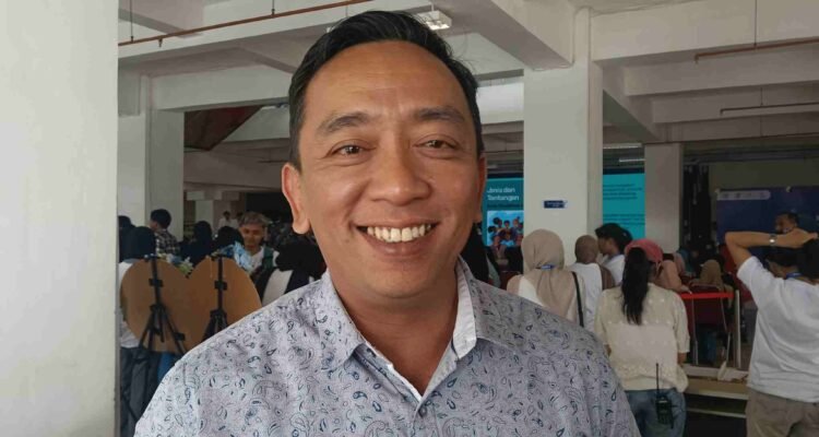 WASPADA Link Palsu BLT, Dinsos Kota Malang Tegaskan Tidak Ada Pengisian Data Online