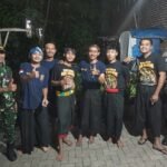 img_1761461552052