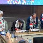 img_1761608241377