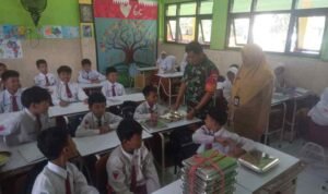 img_1761627805924