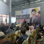 Jadi Sorotan Dewan, Warga Keluhkan Pelayanan Publik di Kelurahan Bareng