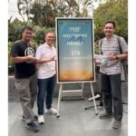 Tim Dosen Polinema Kembangkan Sistem Digital untuk Optimalkan Event Bersepeda Tim Dosen Polinema Kembangkan Sistem Digital untuk Optimalkan Event Bersepeda