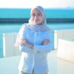 Dr. Beti Istanti Suwandayani Dosen PGSD Jelaskan Peran Guru di Era Gempuran AI