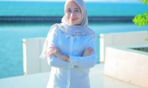 Dosen PGSD Jelaskan Peran Guru di Era Gempuran AI