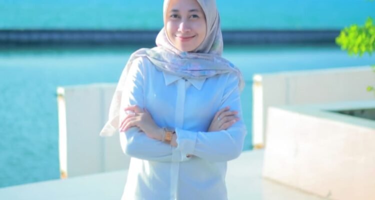 Dosen PGSD Jelaskan Peran Guru di Era Gempuran AI