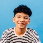 Drummer Remaja Asal Malang, Lanang Rilis Single Perdana “Speak Up”