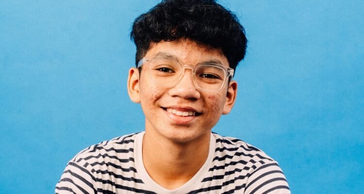 Drummer Remaja Asal Malang, Lanang Rilis Single Perdana “Speak Up”