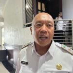 Masih Tahap Pembangunan dan Bimtek, Pemkot Malang Belum Lakukan Pembiayaan KMP