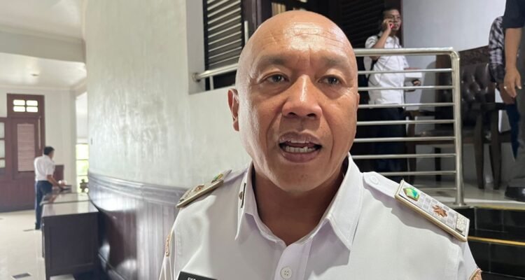 Masih Tahap Pembangunan dan Bimtek, Pemkot Malang Belum Lakukan Pembiayaan KMP