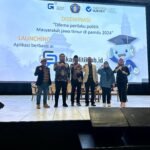 IMG-20251112-WA0116 UB Luncurkan Aplikasi AI cakapolitik_ub.id untuk Masyarakat