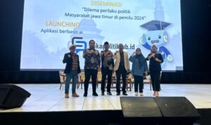 IMG-20251112-WA0116 UB Luncurkan Aplikasi AI cakapolitik_ub.id untuk Masyarakat