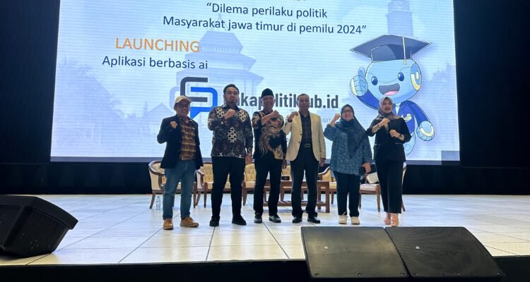 IMG-20251112-WA0116 UB Luncurkan Aplikasi AI cakapolitik_ub.id untuk Masyarakat