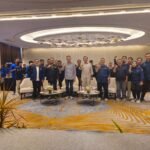 Pemuda Harus Hadir di Garis Depan, Suryadi Tegaskan Arah Baru Karang Taruna Malang