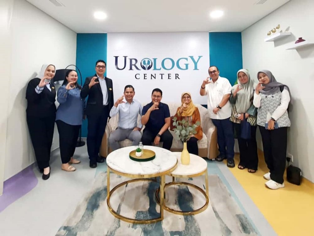 MHTB & MMTB Dorong Penguatan Wisata Medis Indonesia, Soroti Pajak Alkes dan Tren Berobat ke Luar Negeri