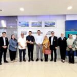 MHTB & MMTB Dorong Penguatan Wisata Medis Indonesia, Soroti Pajak Alkes dan Tren Berobat ke Luar Negeri