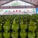 LPG 3 kg Jelang Nataru, Pertamina Patra Niaga dan Ombudsman RI Pastikan Stok LPG 3 Kg di Malang Aman