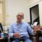 Lukman Nulhakim Modal Rp35 Miliar Disuntikkan, BPR Tugu Artha Siap Kuatkan UMKM Malang