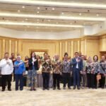 Malang Health Tourism Board Dukung Penuh Langkah Kemenkes Tertibkan Promosi RS Asing di Indonesia