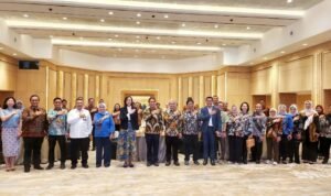 Malang Health Tourism Board Dukung Penuh Langkah Kemenkes Tertibkan Promosi RS Asing di Indonesia