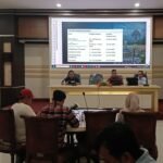 Skema Baru Penerimaan Mahasiswa Baru Universitas Brawijaya Tahun 2026, Sistem UTBK Dipastikan Antikecurangan