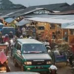 Pemkot Malang Segera Garap Proyek Pasar Gadang Capai Rp 14,9 Miliar