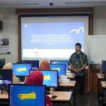 Universitas Brawijaya Dorong Transformasi Digital UMKM Kampung Glintung Melalui Pelatihan Social Media dan Live Commerce
