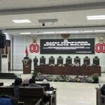 Pemkot Malang Tegaskan Fokus Layanan Dasar di APBD 2026