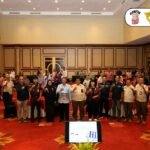 Sosialisasi Ketentuan di Bidang Cukai Gandeng Pemuda, Pemkot Malang Perkuat Kampanye Gempur Rokok Ilegal