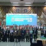 WhatsApp Image 2025-11-12 at 9.18.00 PM ICSAIT 2025, Kolaborasi Ilmiah FTP UB dan APTA Menuju Agroindustri Berkelanjutan