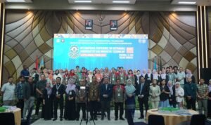 WhatsApp Image 2025-11-12 at 9.18.00 PM ICSAIT 2025, Kolaborasi Ilmiah FTP UB dan APTA Menuju Agroindustri Berkelanjutan