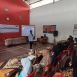 WhatsApp Image 2025-11-14 at 1.34.52 PM Universitas Brawijaya Luncurkan Program Transformasi Ekowisata Desa Ngrayudan Kabupaten Ngawi