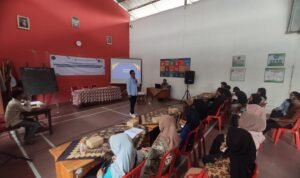 WhatsApp Image 2025-11-14 at 1.34.52 PM Universitas Brawijaya Luncurkan Program Transformasi Ekowisata Desa Ngrayudan Kabupaten Ngawi