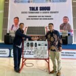 Polinema Gelar InSAINTEK 2025 di Wringinsongo, Dorong Teknologi untuk Desa Berkelanjutan