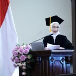 Marak Kasus Penculikan, Profesor Hukum UB: Implementasi Perlindungan Anak Masih Lemah