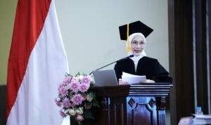 Marak Kasus Penculikan, Profesor Hukum UB: Implementasi Perlindungan Anak Masih Lemah