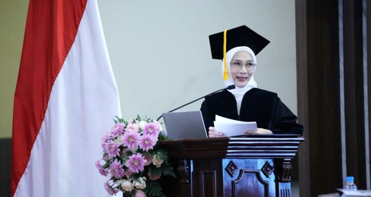 Marak Kasus Penculikan, Profesor Hukum UB: Implementasi Perlindungan Anak Masih Lemah