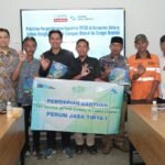 WhatsApp Image 2025-11-21 at 10.09.16 AM Jaga Sungai Brantas Lestari, Perum Jasa Tirta I Perkuat Mitigasi Sampah Lewat Pengembangan Kapasitas TPS3R