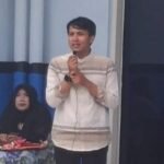 Ahsanul Huda Tembok Griya Shanta Picu Gesekan Warga, Pemkot Malang Dinilai Kurang Tegas