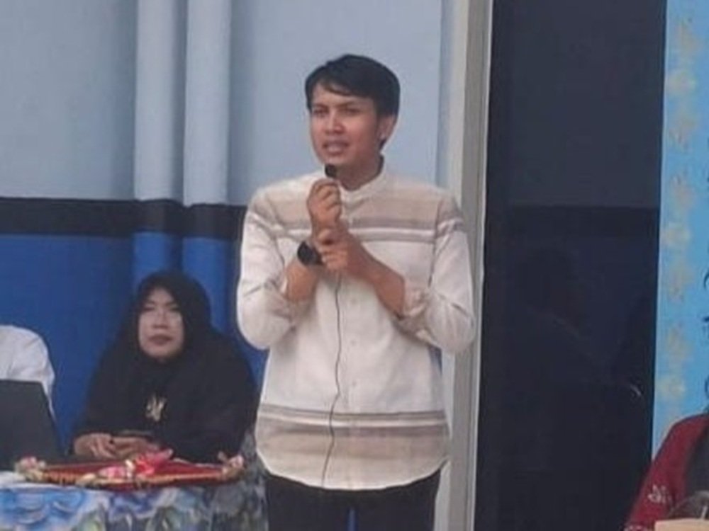Tembok Griya Shanta Picu Gesekan Warga, Pemkot Malang Dinilai Kurang Tegas