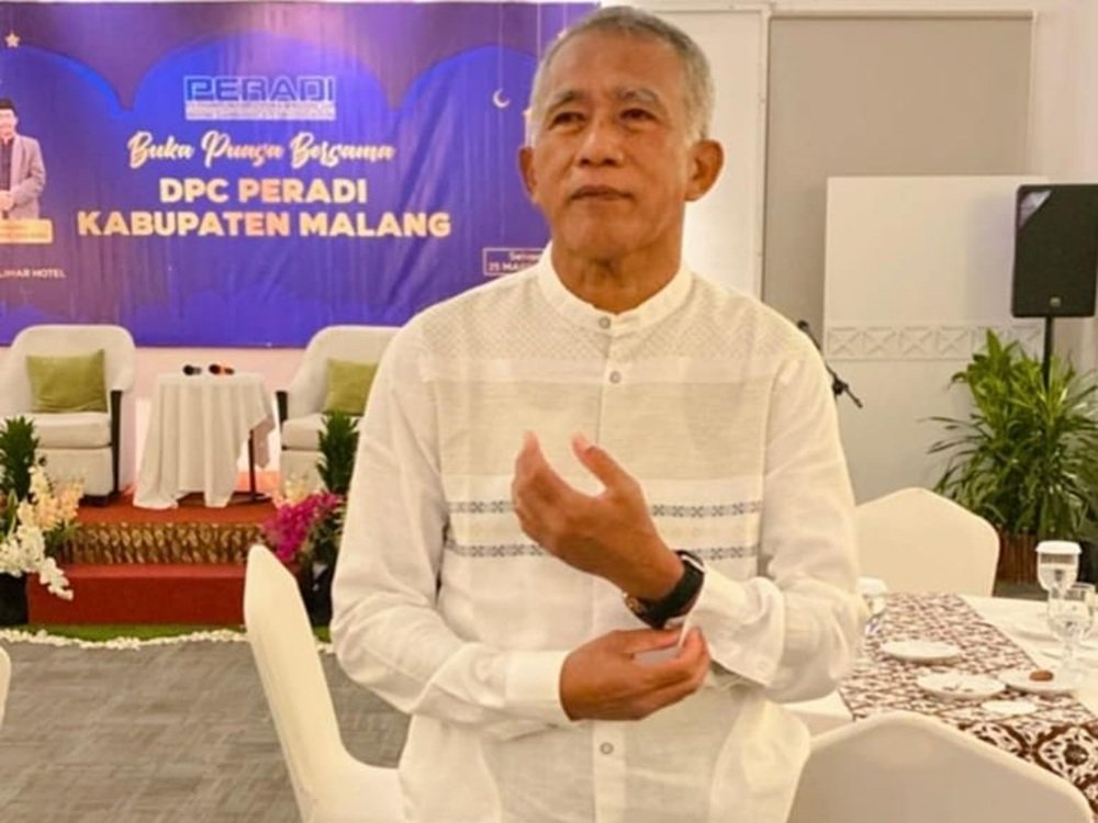 Banjir dan Longsor Sumatera, Akademisi UMM Ajak Perbaiki Pengawasan dan Ketaatan Hukum