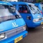 Bis Sekolah Ditiadakan, Pemkot Malang Alihkan ke Mikrolet Gratis Lewat Program BTS Bis Sekolah Ditiadakan, Pemkot Malang Alihkan ke Mikrolet Gratis Lewat Program BTS