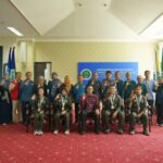 Atlet UM Atlet UM Panen Medali di SEA Games 2025, Harumkan Nama Indonesia