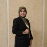 Maraknya Balap Liar, Dosen UMM Soroti Minimnya Ruang Ekspresi Anak Muda