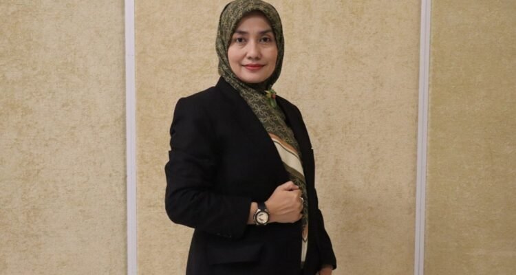 Maraknya Balap Liar, Dosen UMM Soroti Minimnya Ruang Ekspresi Anak Muda